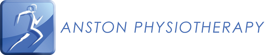 Anston Physiotherapy