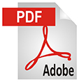 adobe_pdf_logo