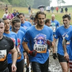 krisshackett_toughmudder2