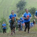 krisshackett_toughmudder3