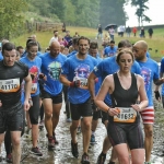 krisshackett_toughmudder5