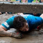 krisshackett_toughmudder7