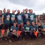 krisshackett_toughmudder9